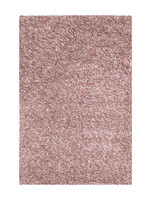Brinker -  Alto Wine Red 325 200x300