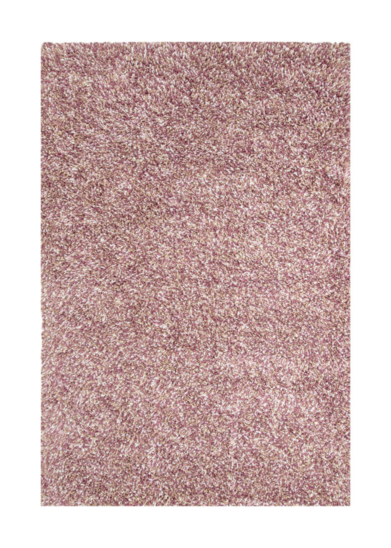 Brinker -  Alto Wine Red 325 200x300