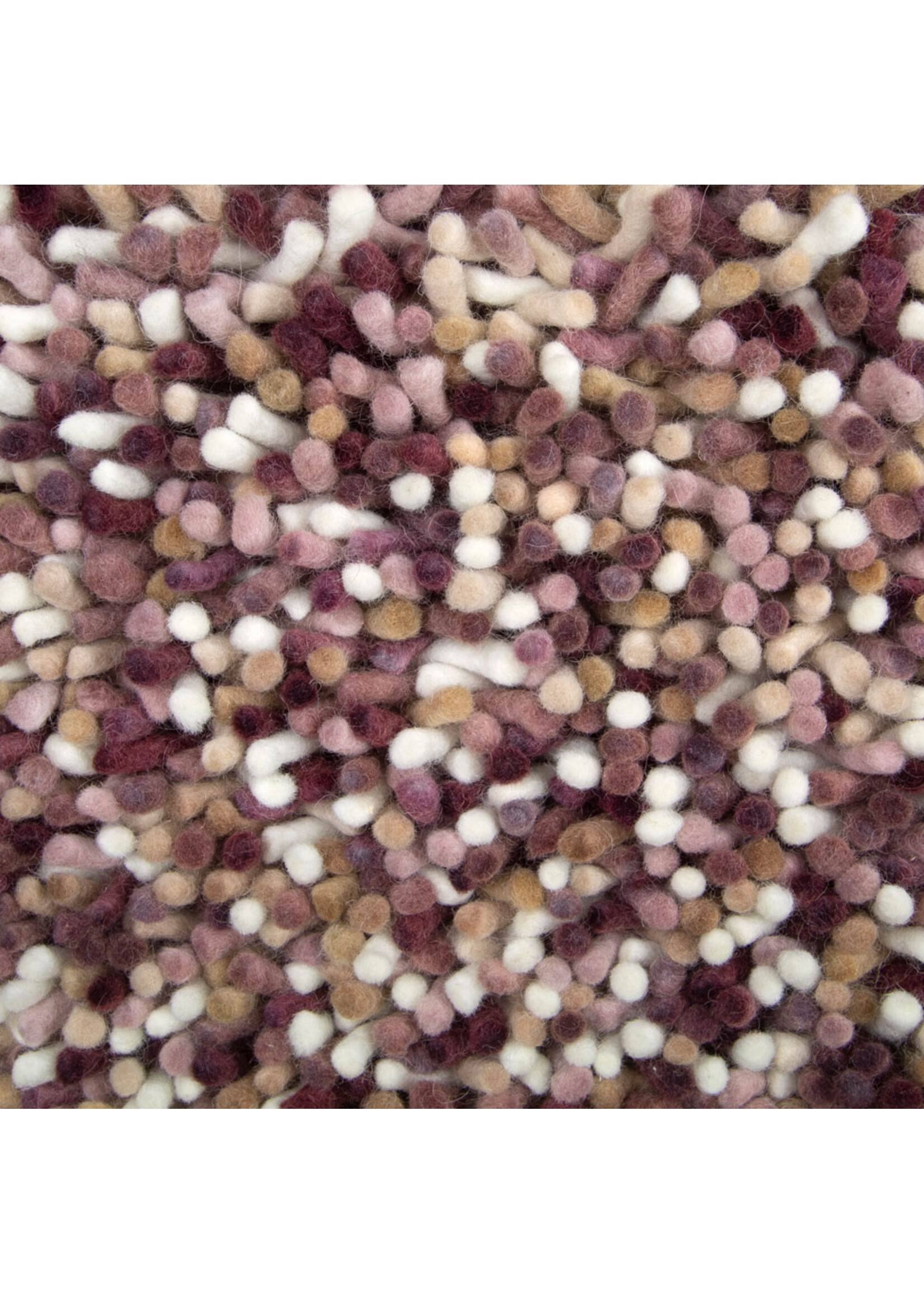 Brinker -  Alto Wine Red 325 170x230