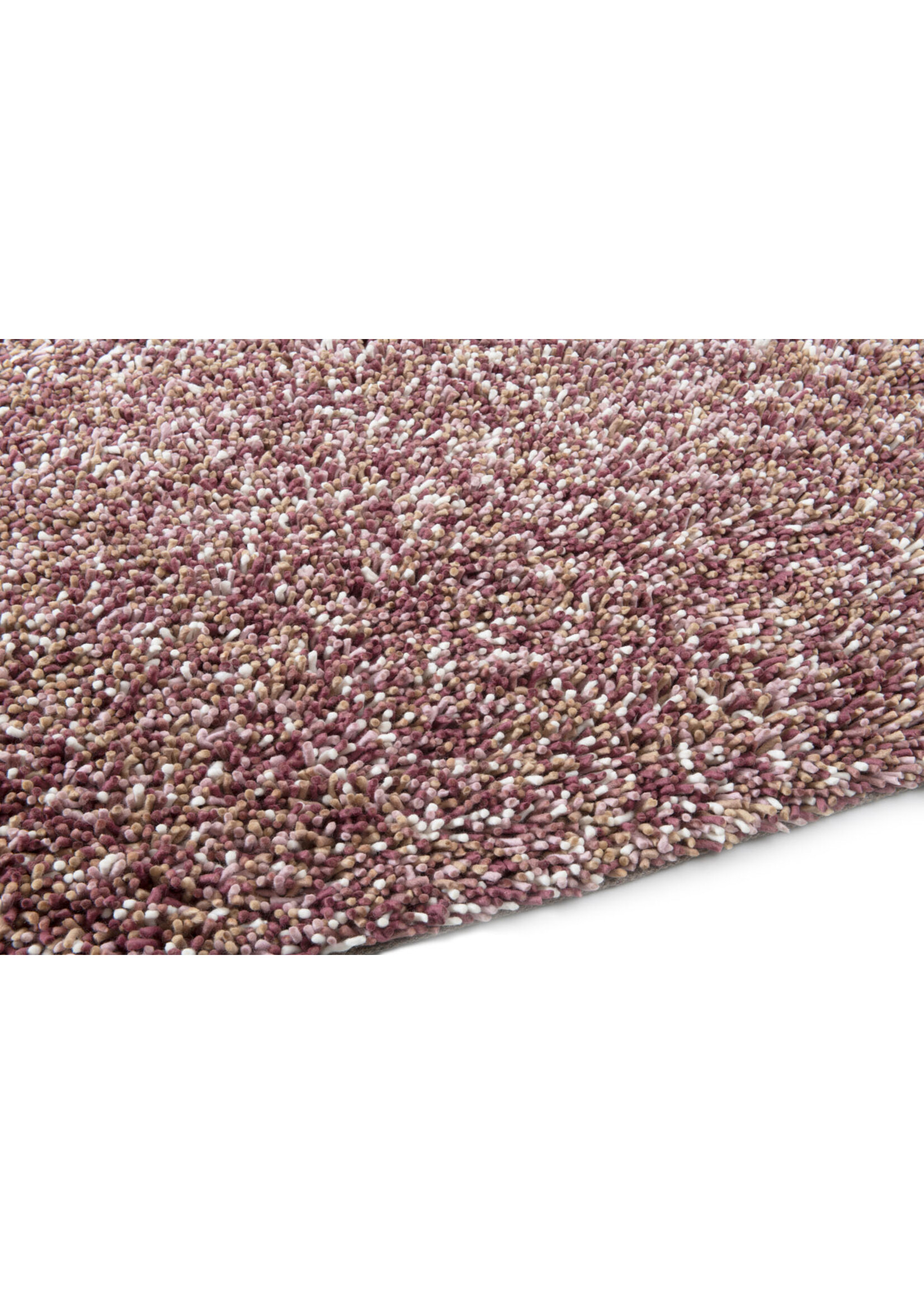 Brinker -  Alto Wine Red 325 170x230