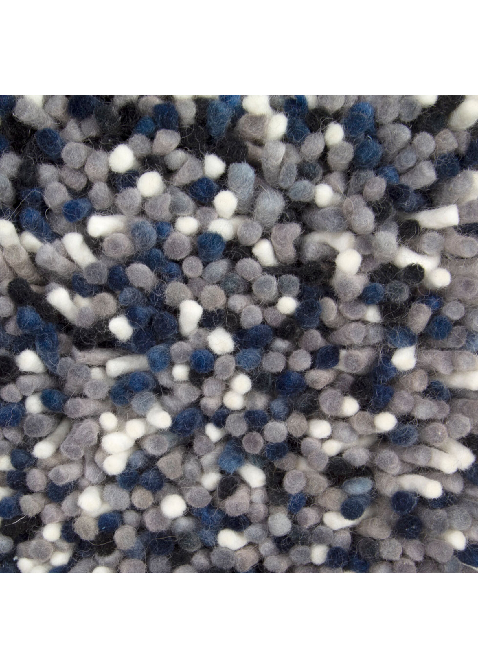 Brinker -  Alto Indigo 250 170x230