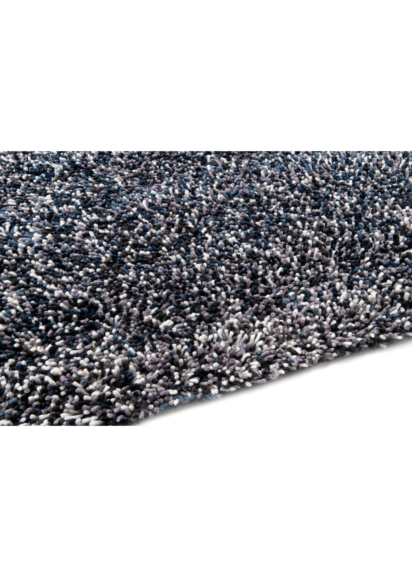 Brinker -  Alto Indigo 250 170x230