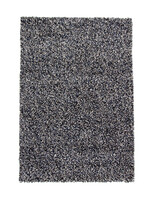 Brinker -  Alto Indigo 250 170x230