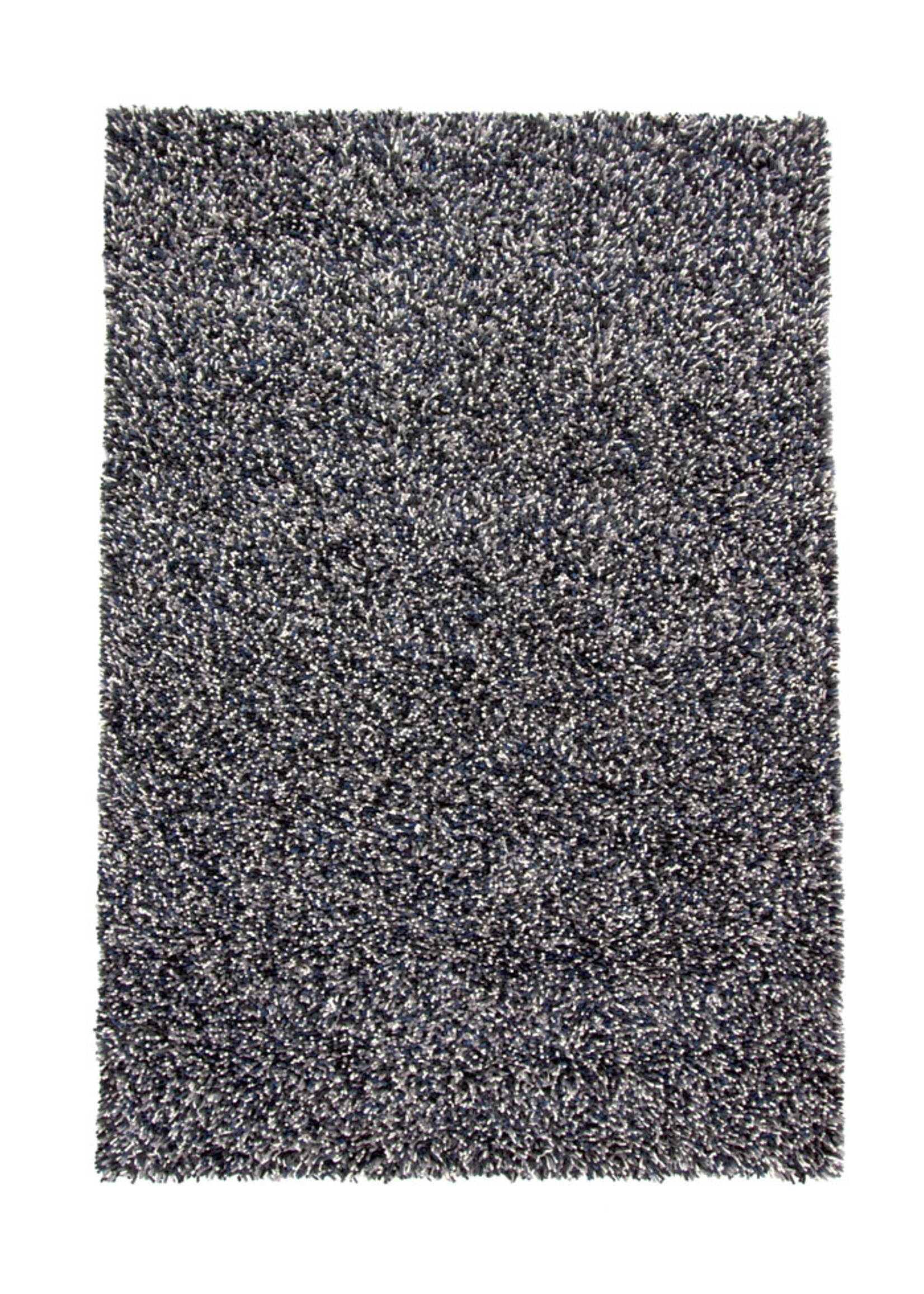 Brinker -  Alto Indigo 250 170x230