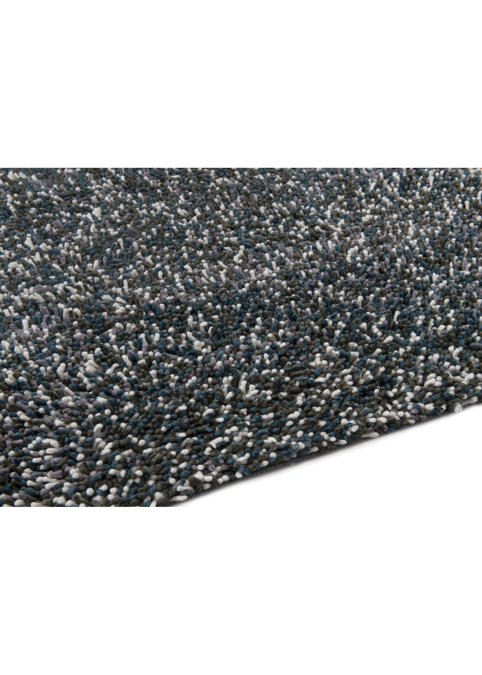 Brinker -  Alto Hunter 470 170x230
