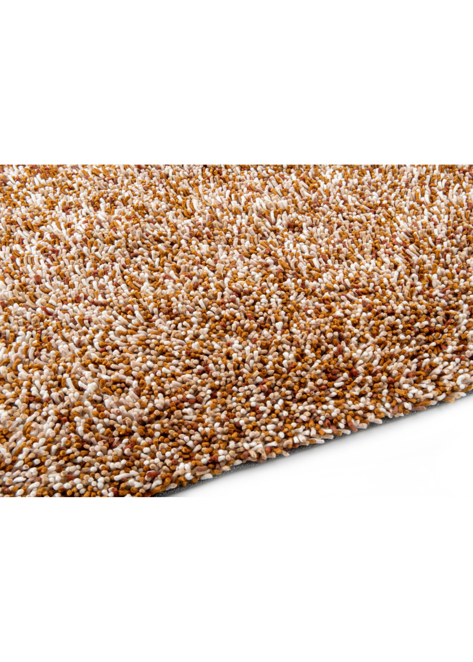 Brinker -  Alto Cognac 055 200x300