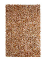 Brinker -  Alto Cognac 055 170x230