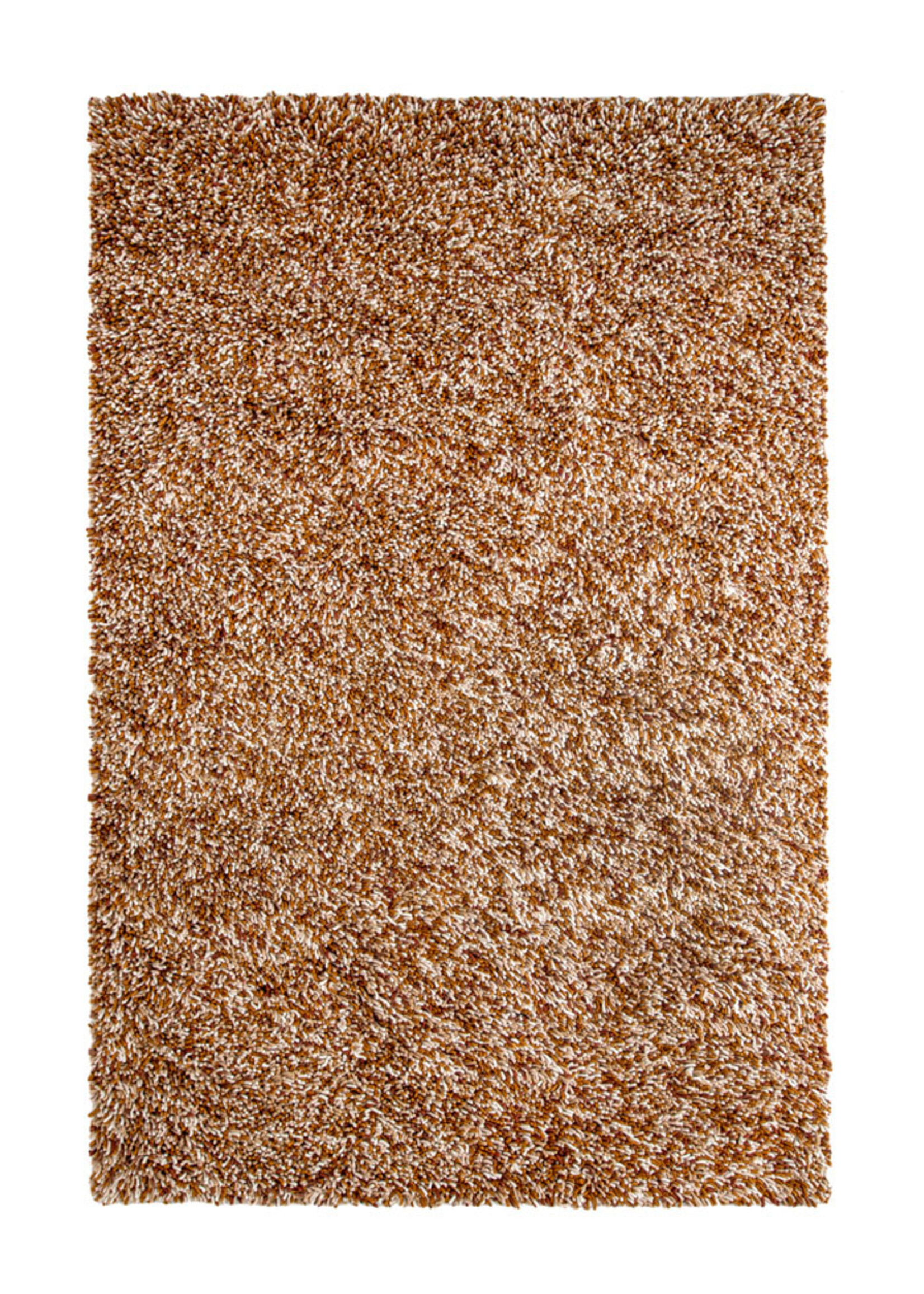 Brinker -  Alto Cognac 055 170x230