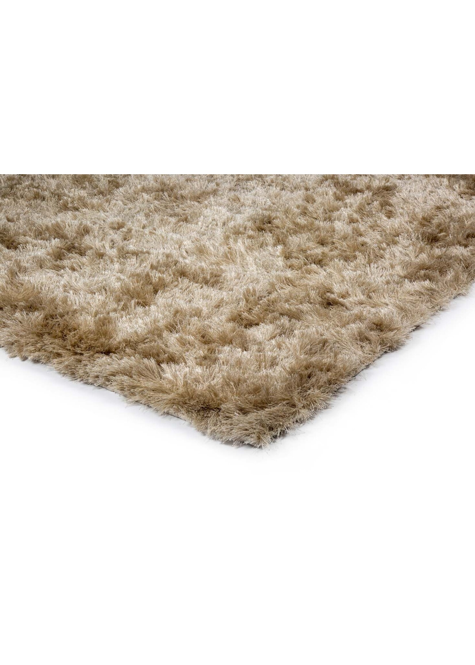 Brinker -  Arezzo ST Silver 119 200x300