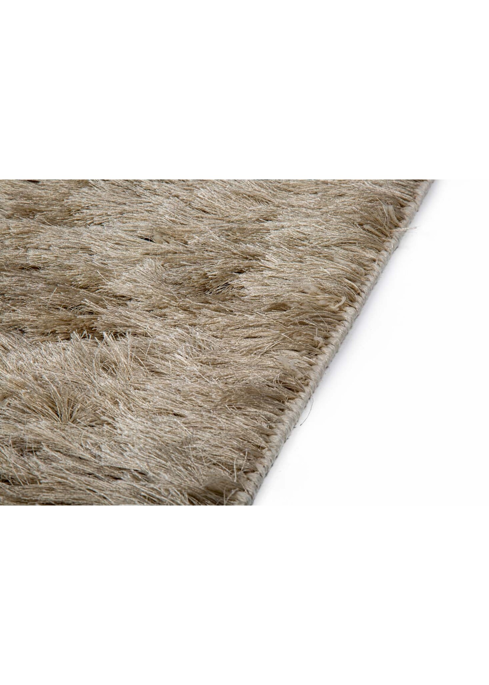 Brinker -  Arezzo ST Silver 119 200x300