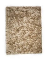 Brinker -  Arezzo ST Silver 119 200x300