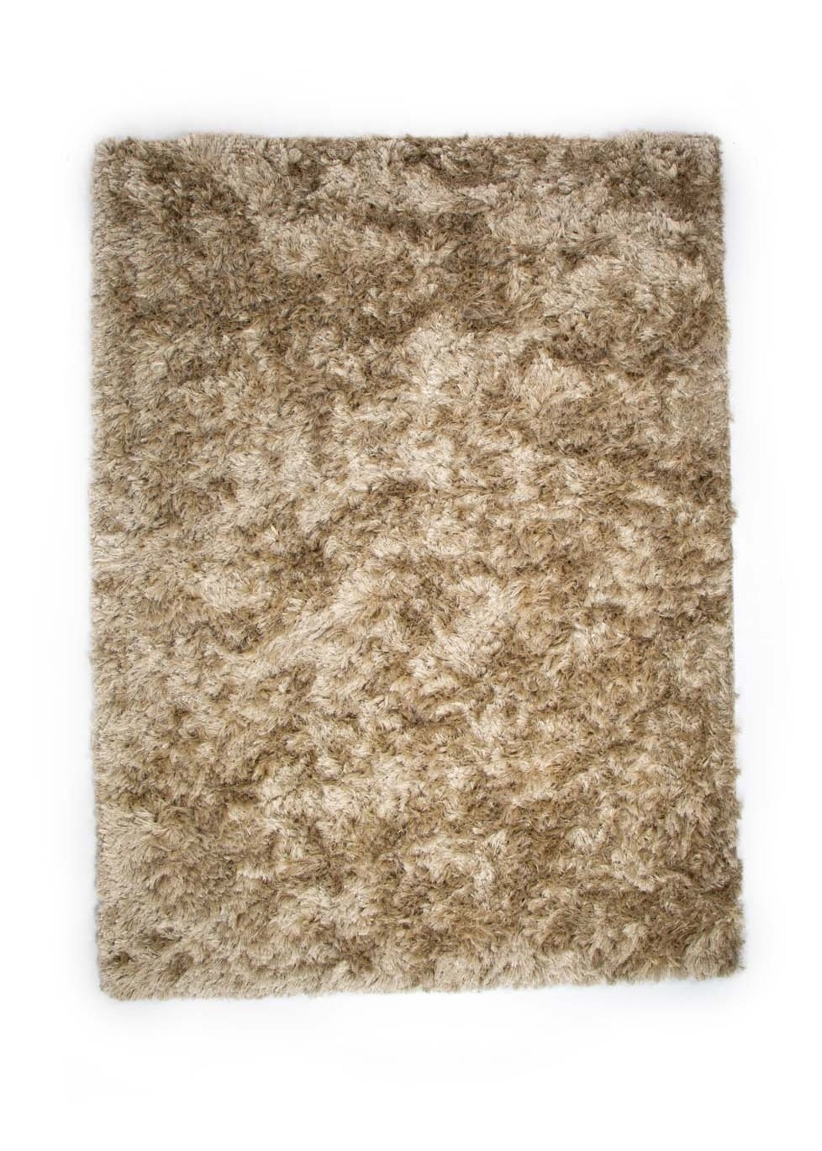 Brinker -  Arezzo ST Silver 119 200x300
