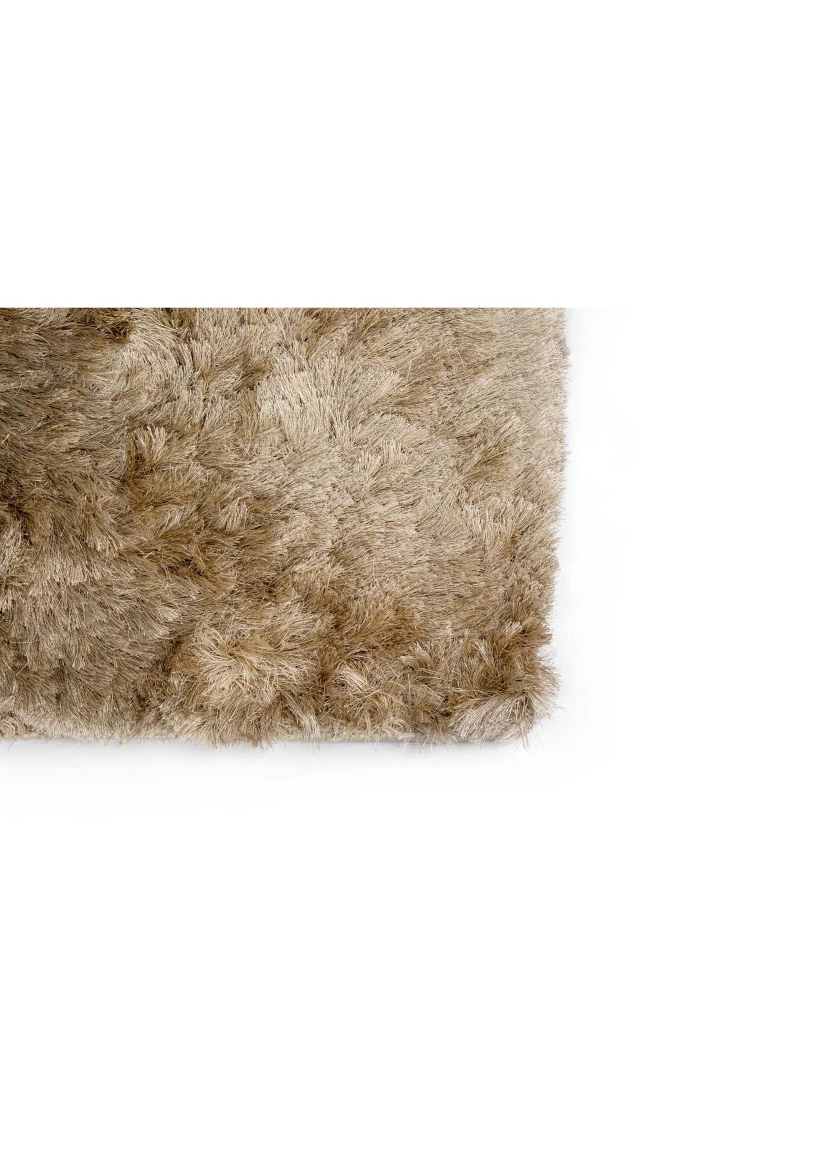 Brinker -  Arezzo ST Silver 119 200x300