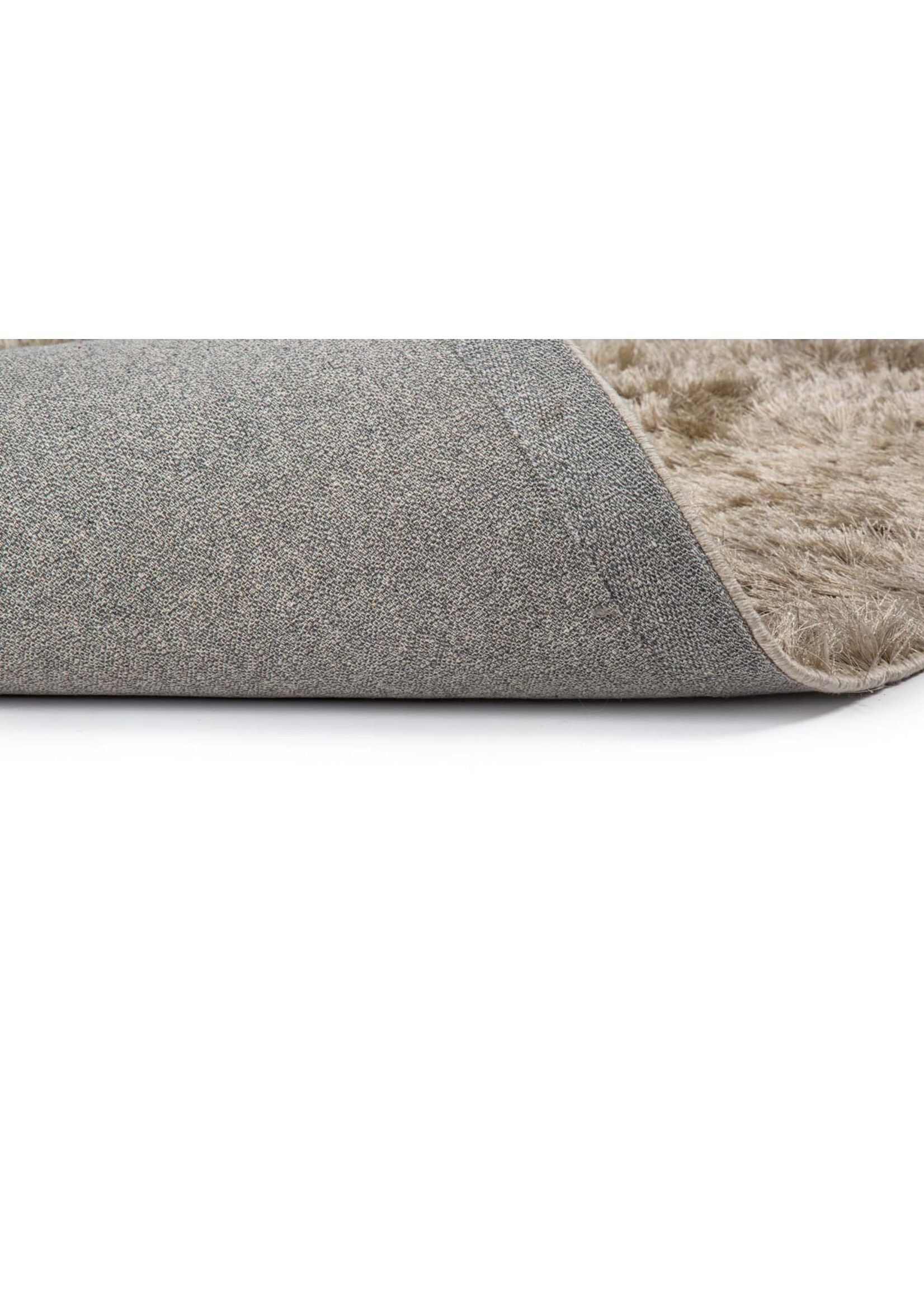 Brinker -  Arezzo ST Silver 119 170x230
