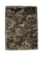 Brinker -  Arezzo ST Hunter 421 200x300
