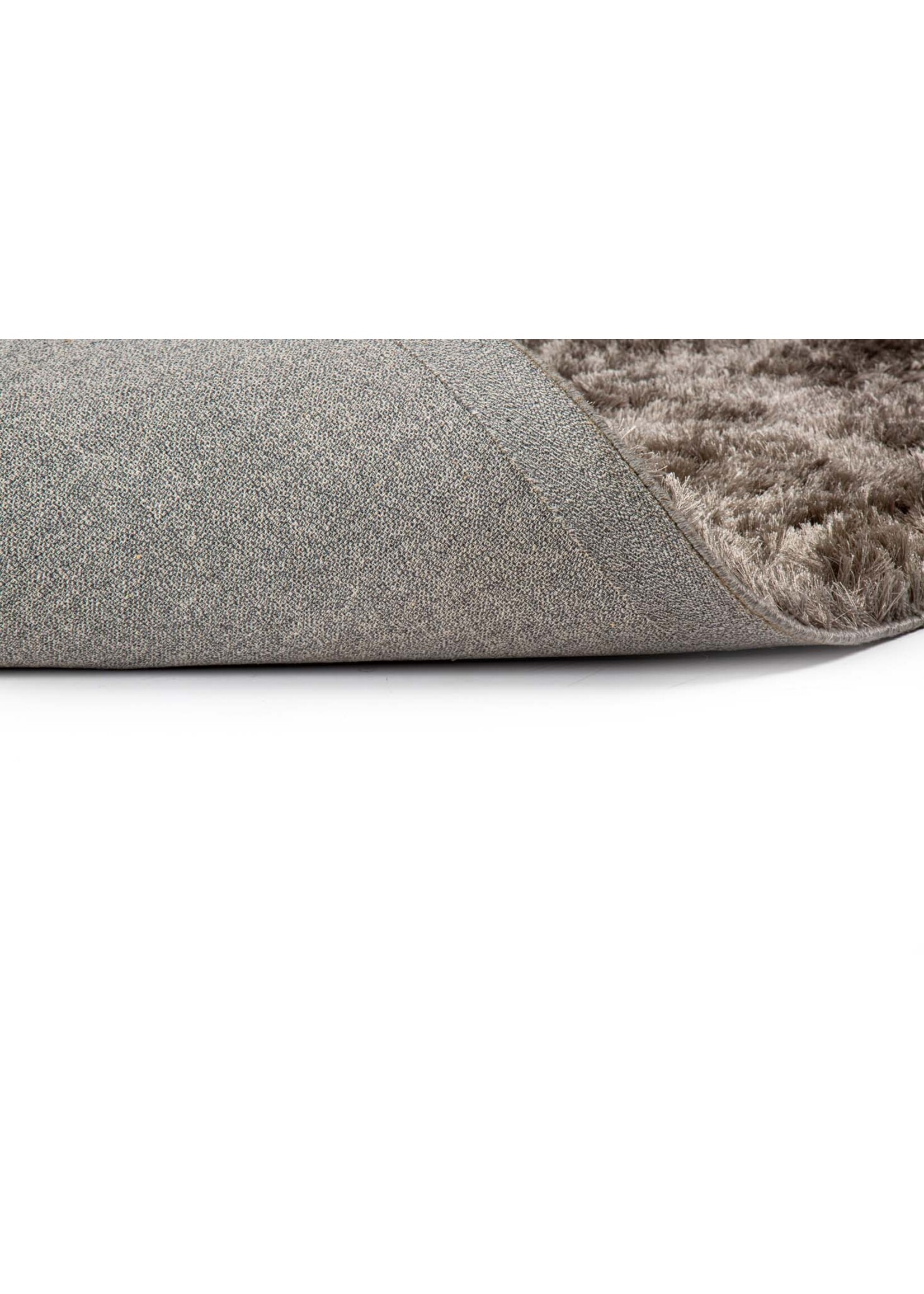 Brinker -  Arezzo ST Grey 803 200x300