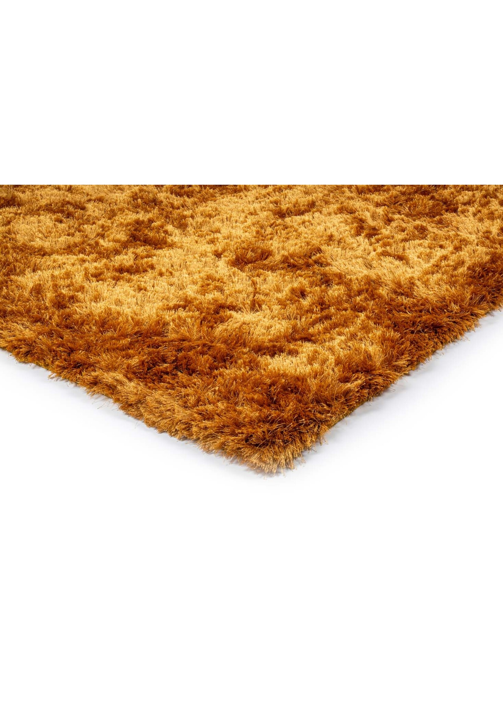 Brinker -  Arezzo ST Gold 048 200x300
