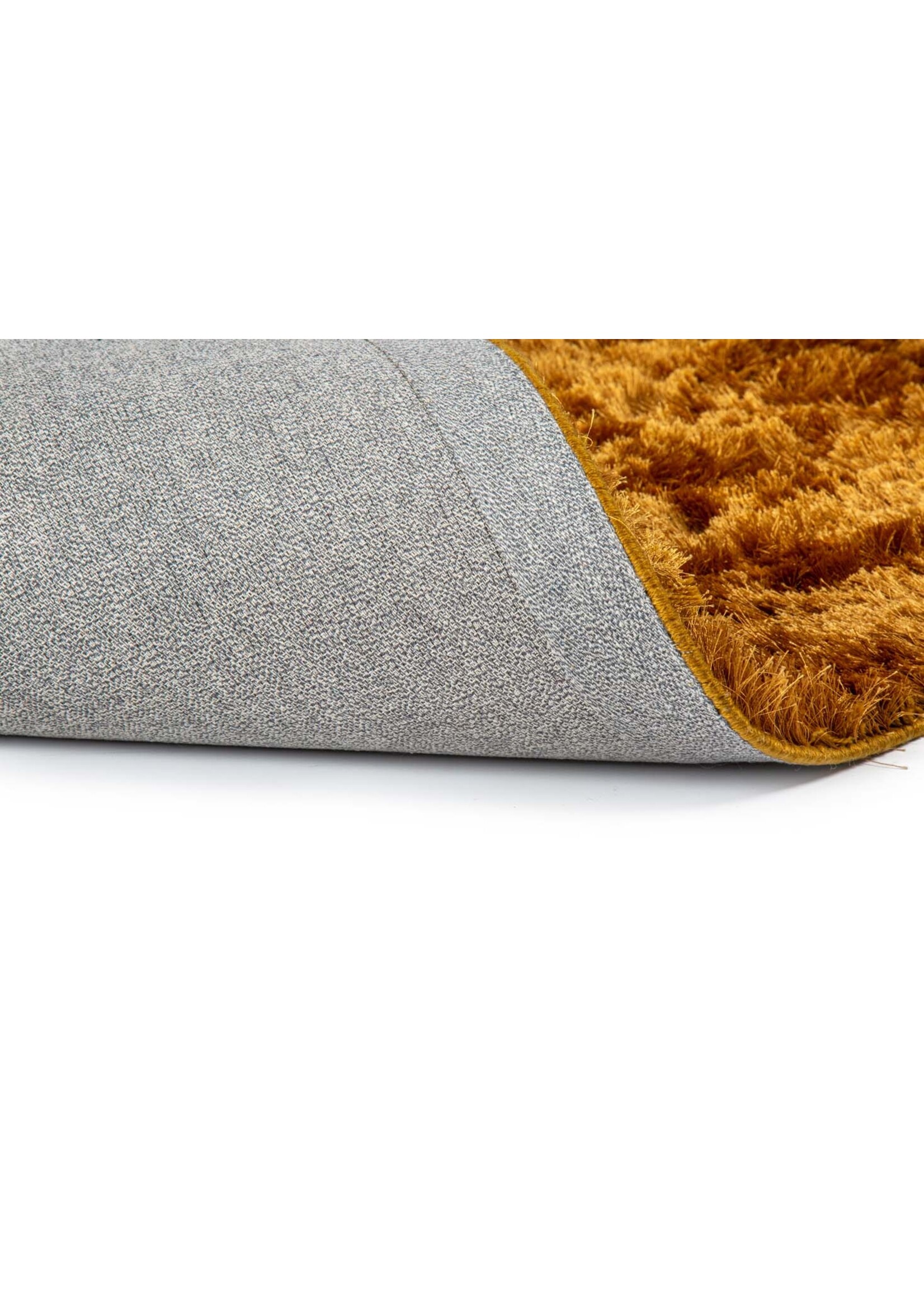 Brinker -  Arezzo ST Gold 048 200x300