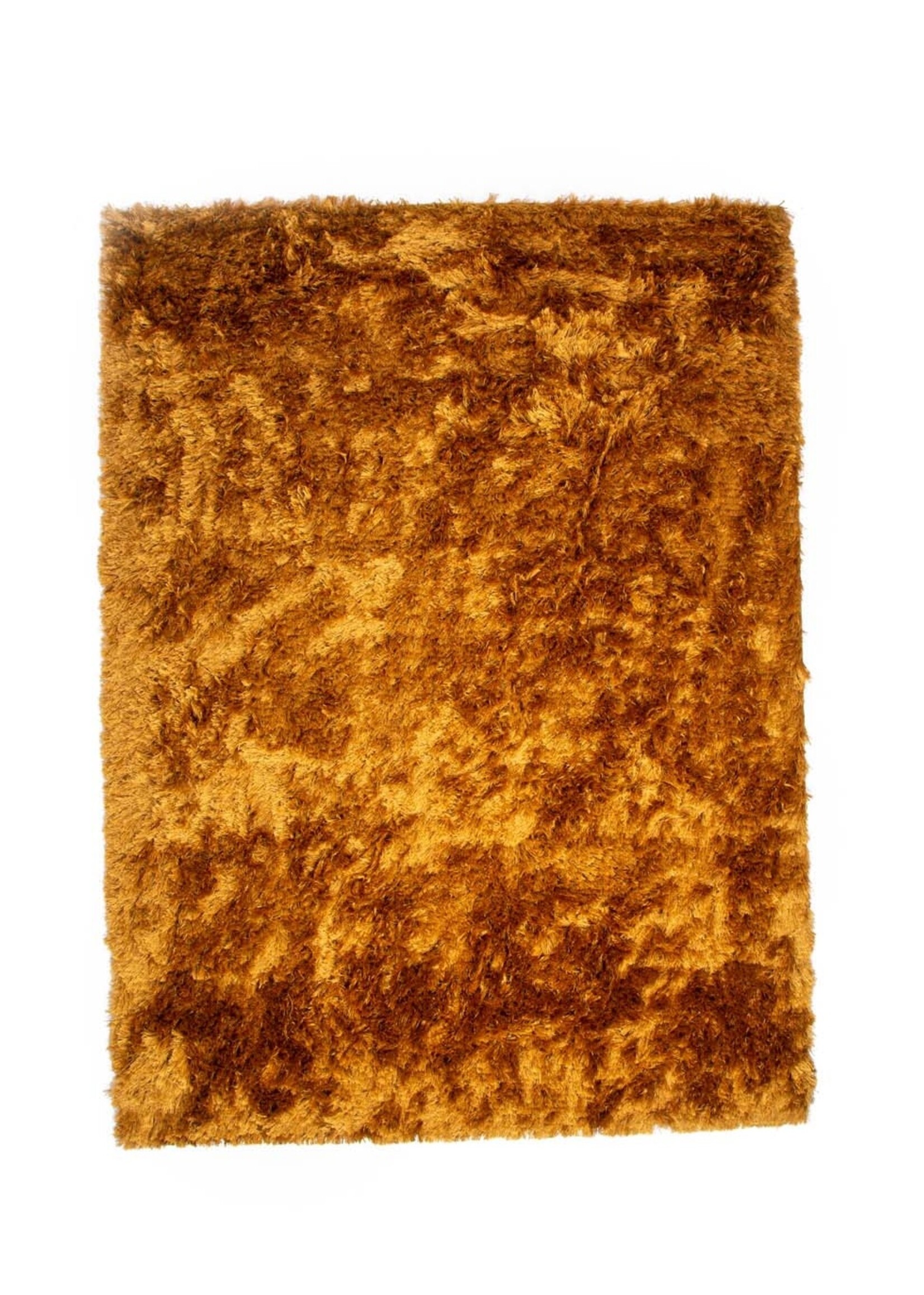 Brinker -  Arezzo ST Gold 048 200x300