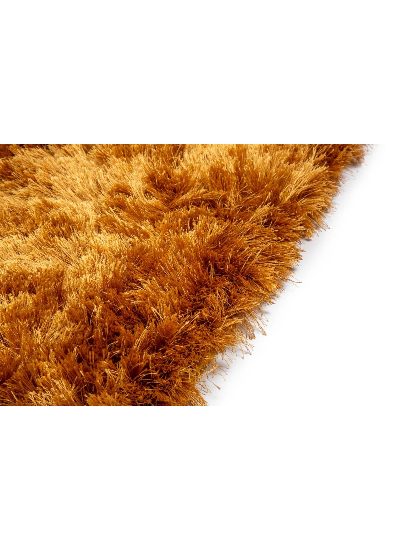 Brinker -  Arezzo ST Gold 048 170x230