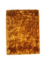 Brinker -  Arezzo ST Gold 048 170x230