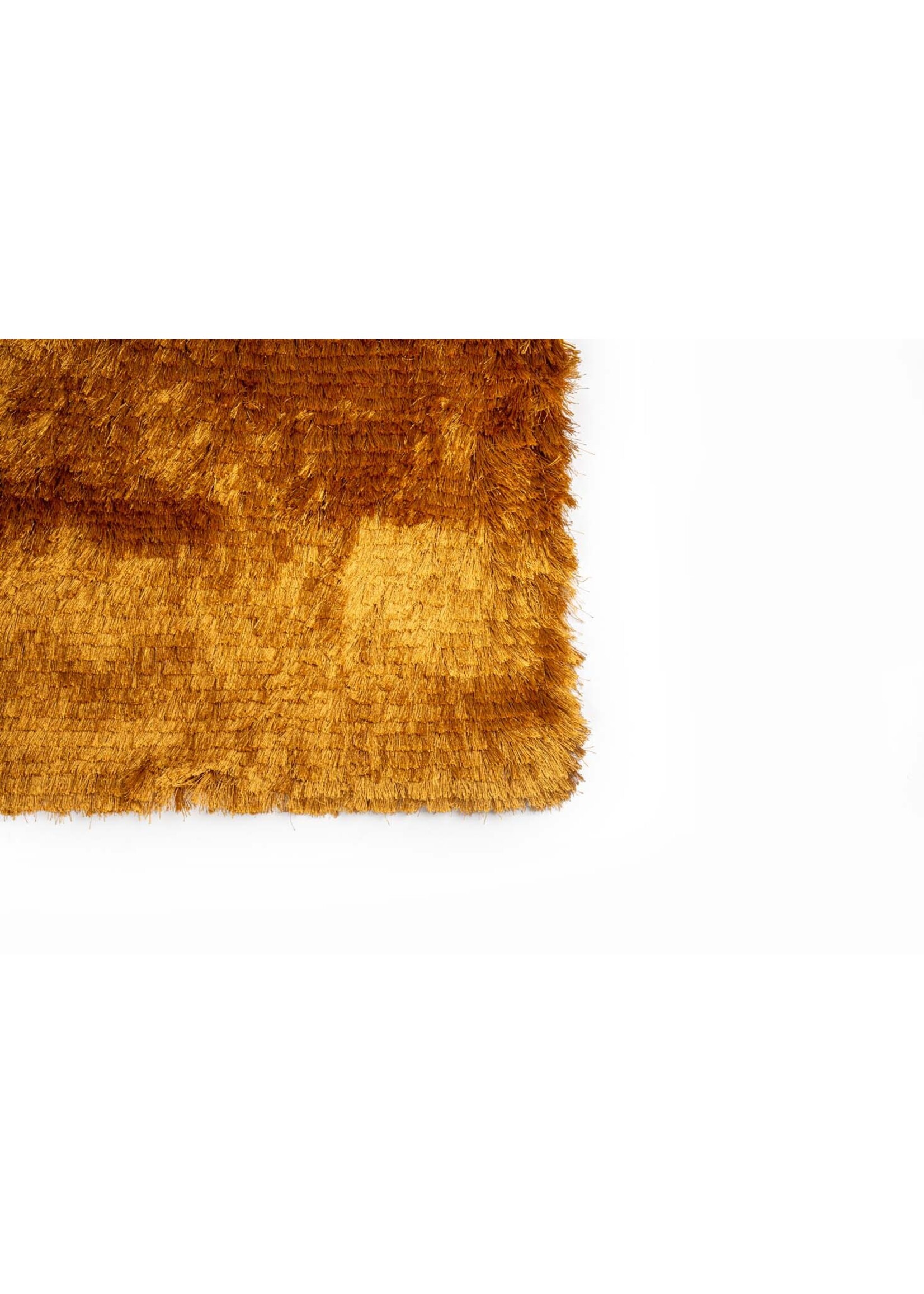 Brinker -  Arezzo ST Gold 048 170x230