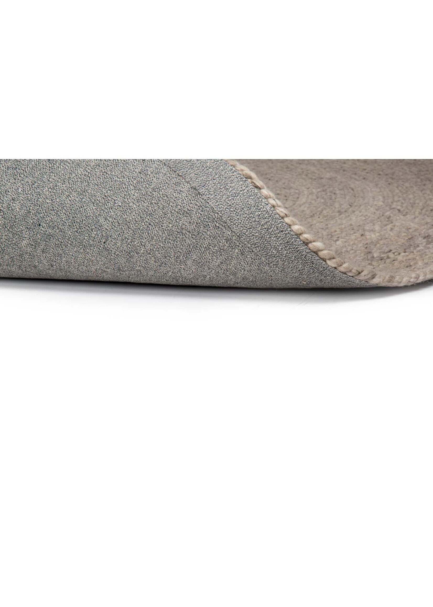 Brinker -  Bellano ST Light Grey 814 ø200