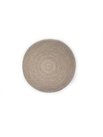 Brinker -  Bellano ST Light Grey 814 ø200
