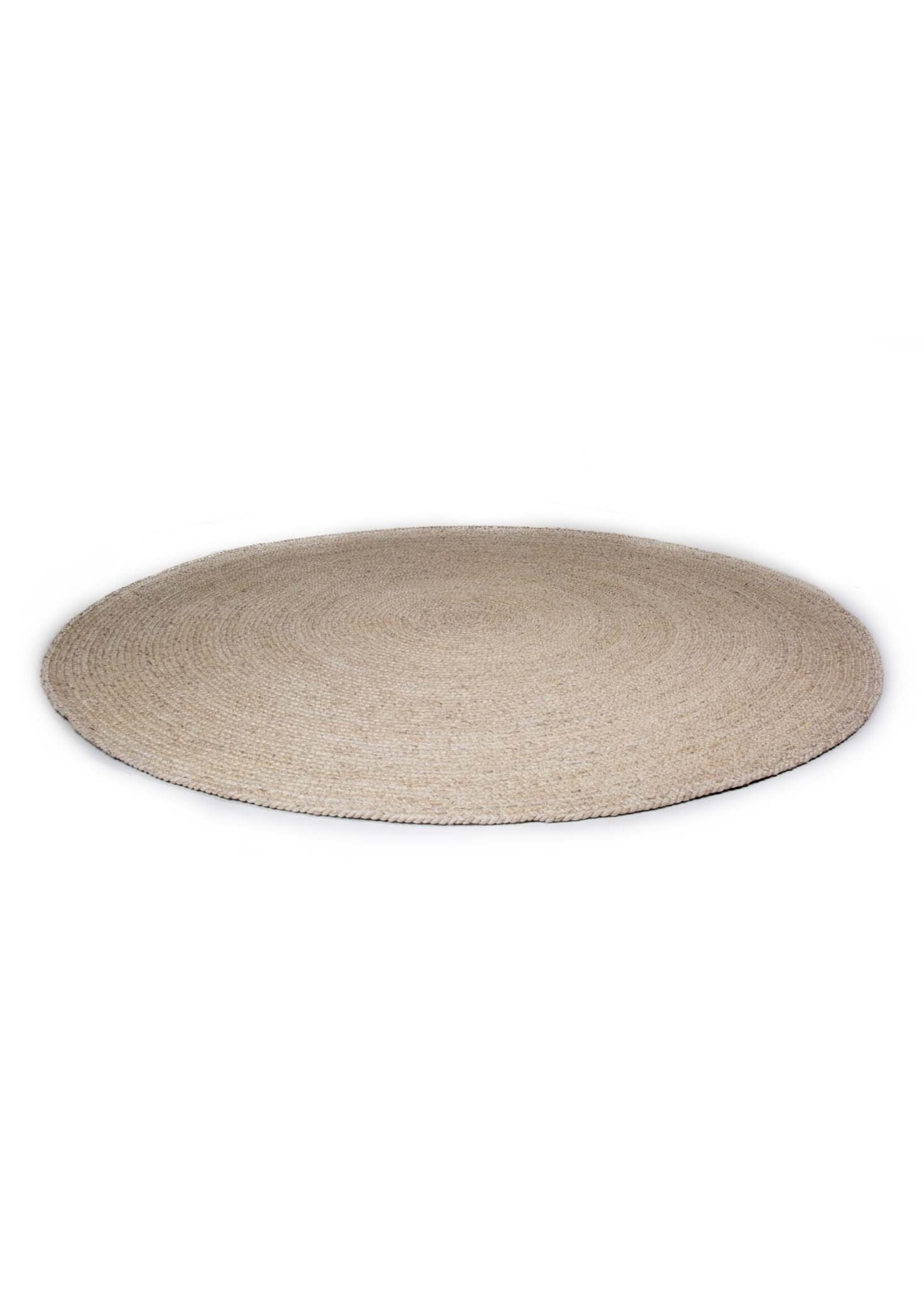 Brinker -  Bellano ST Cloud White 815 ø200