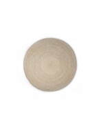 Brinker -  Bellano ST Cloud White 815 ø200