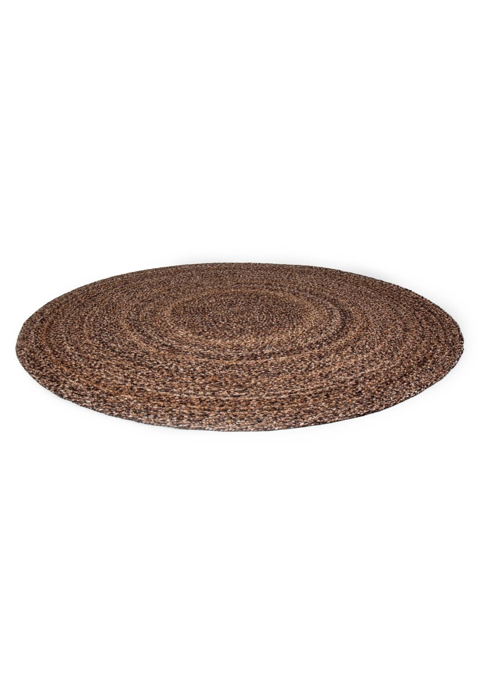 Brinker -  Bellano ST Brown 623 ø200
