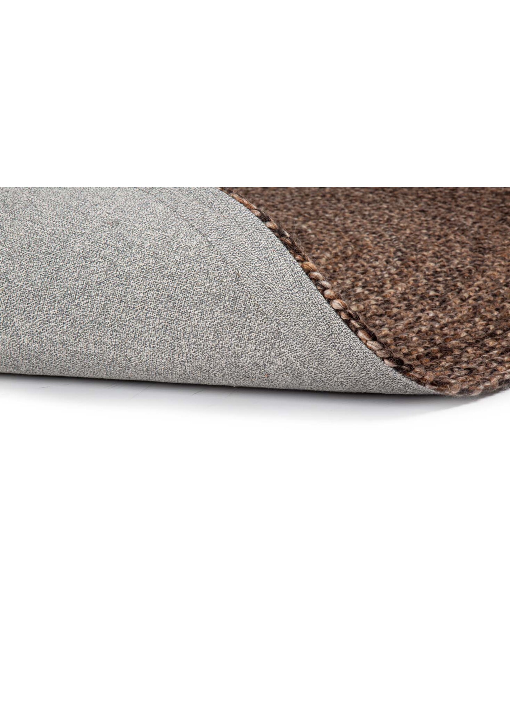 Brinker -  Bellano ST Brown 623 ø200