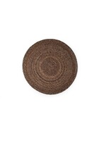 Brinker -  Bellano ST Brown 623 ø200