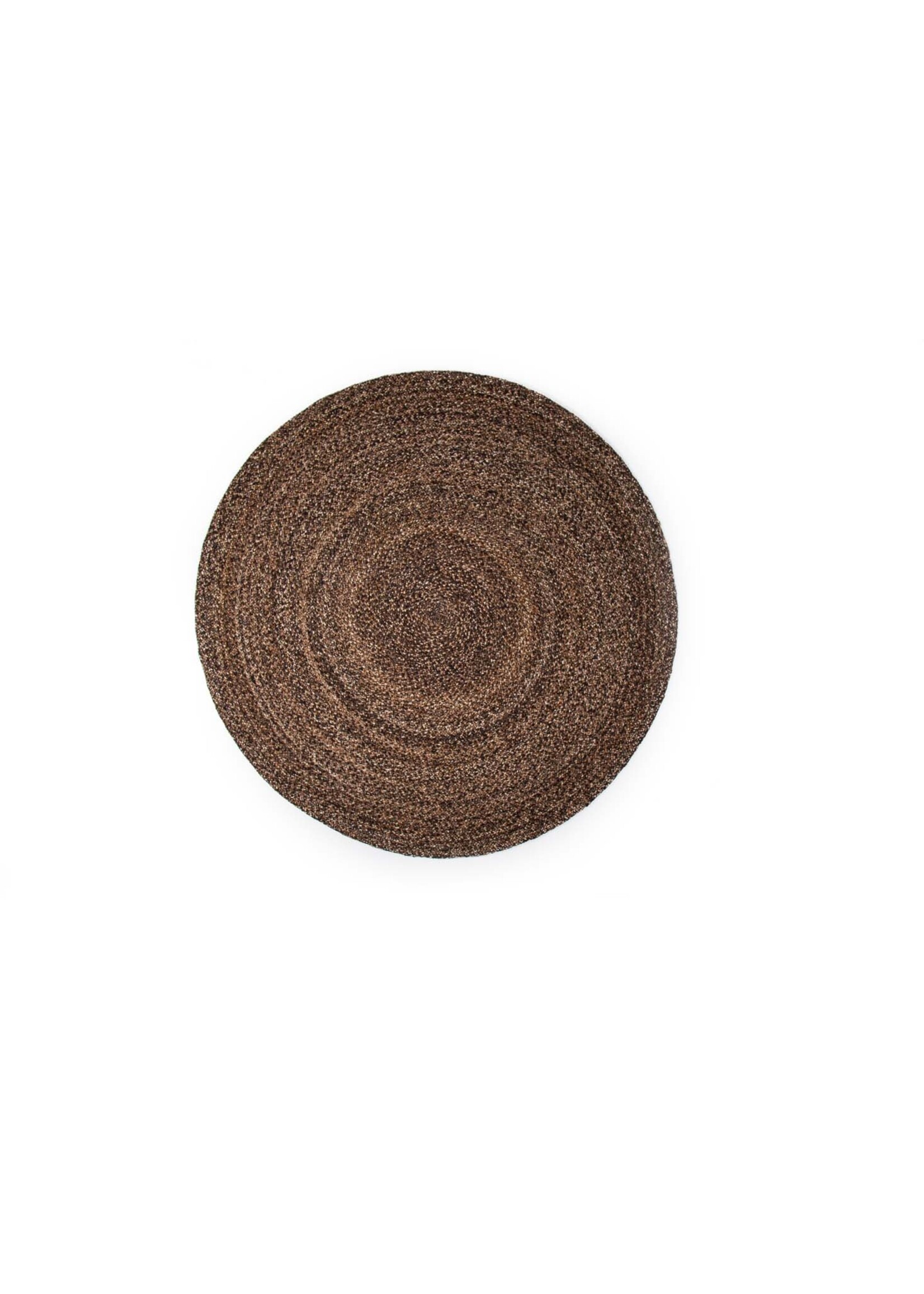 Brinker -  Bellano ST Brown 623 ø200