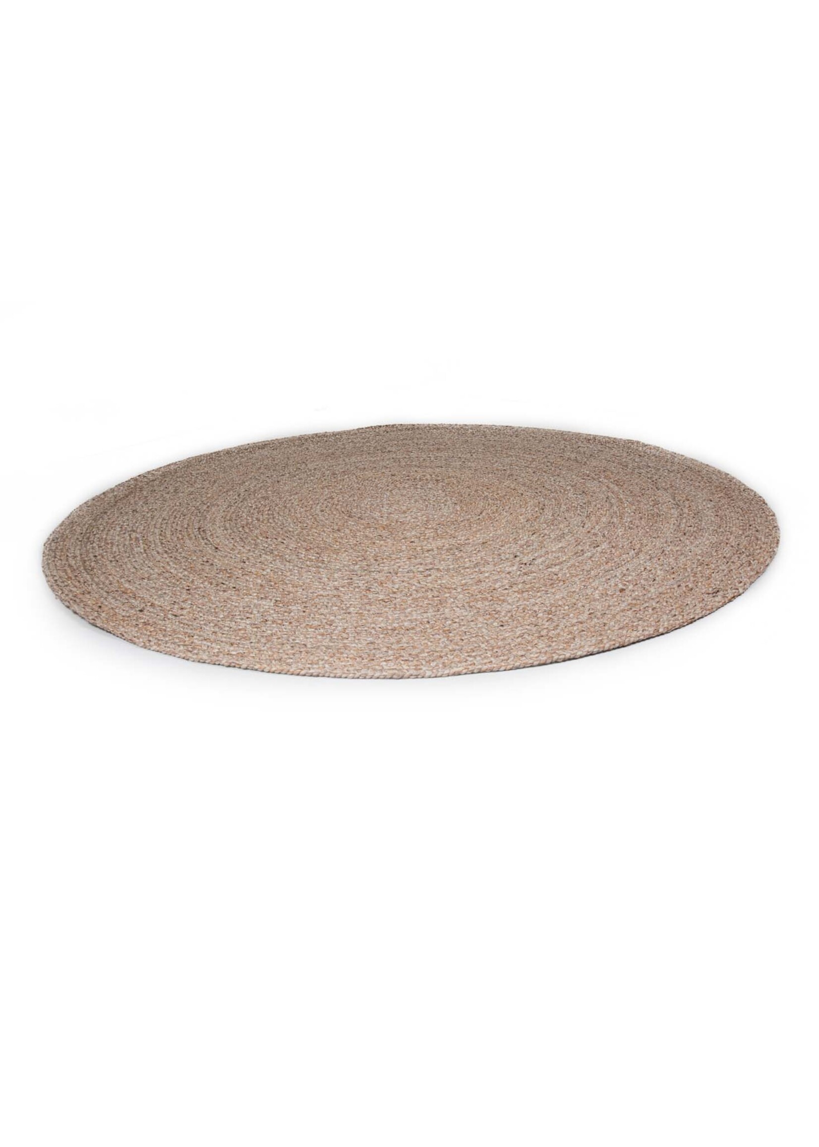 Brinker -  Bellano ST 142 Beige 200Ø