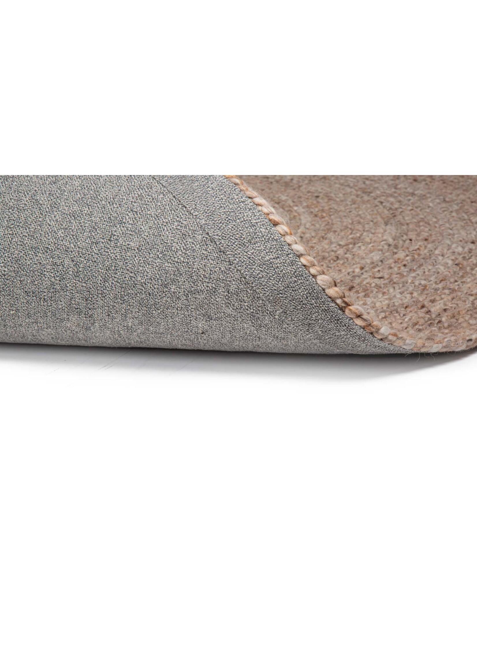 Brinker -  Bellano ST 142 Beige 200Ø