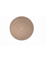Brinker -  Bellano ST 142 Beige 200Ø
