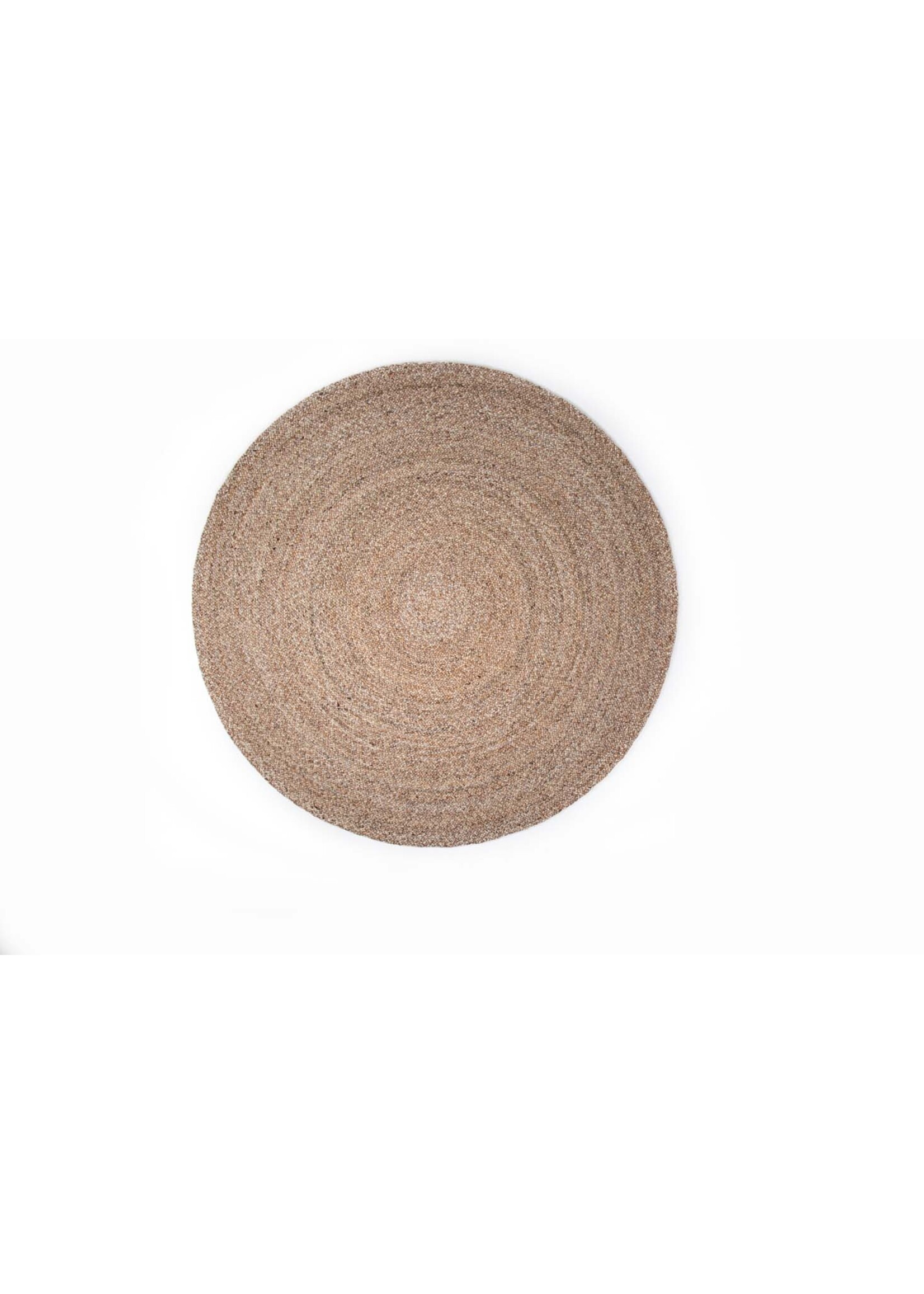 Brinker -  Bellano ST 142 Beige 200Ø
