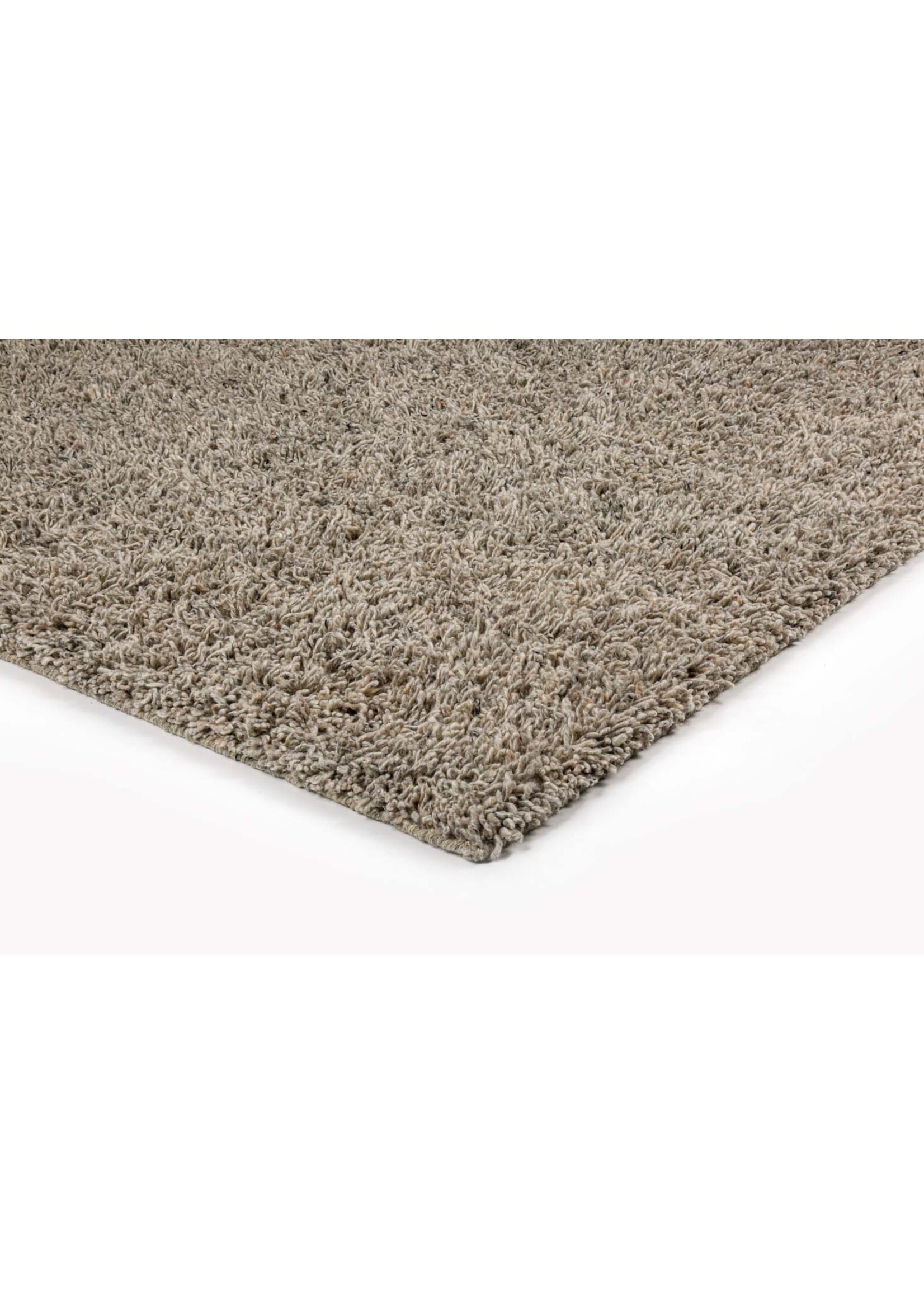 Brinker -  Berbero Lungo Natural Grey 834 200x300