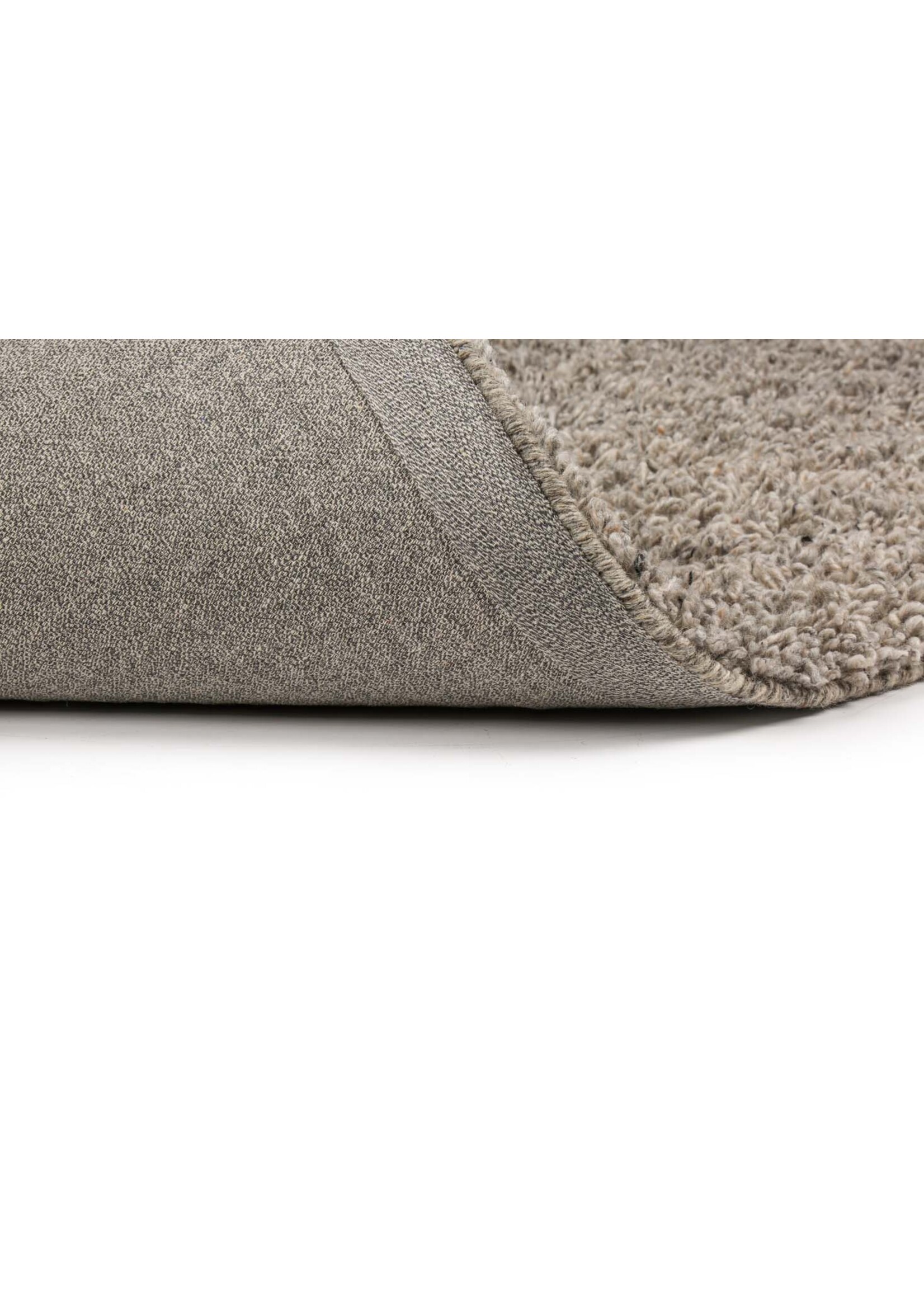 Brinker -  Berbero Lungo Natural Grey 834 200x300