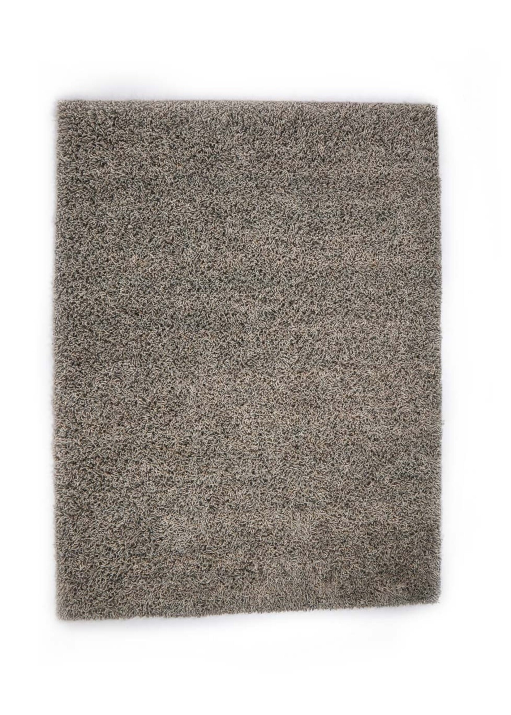 Brinker -  Berbero Lungo Natural Grey 834 200x300