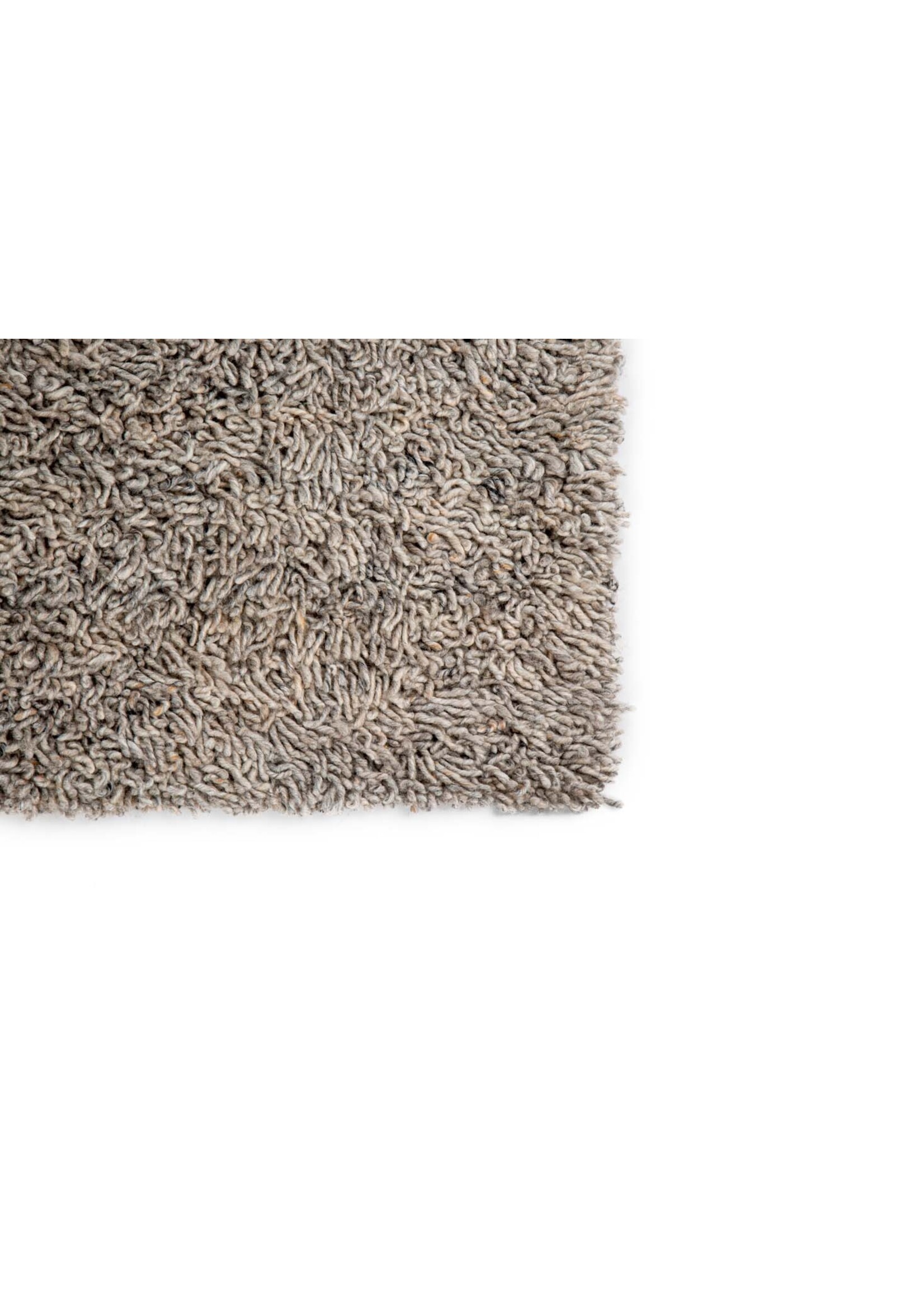 Brinker -  Berbero Lungo Natural Grey 834 200x300