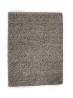 Brinker -  Berbero Lungo Natural Grey 834 170x230
