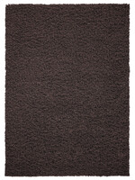 Brinker -  Berbero Lungo Natural Beige 522 170x230