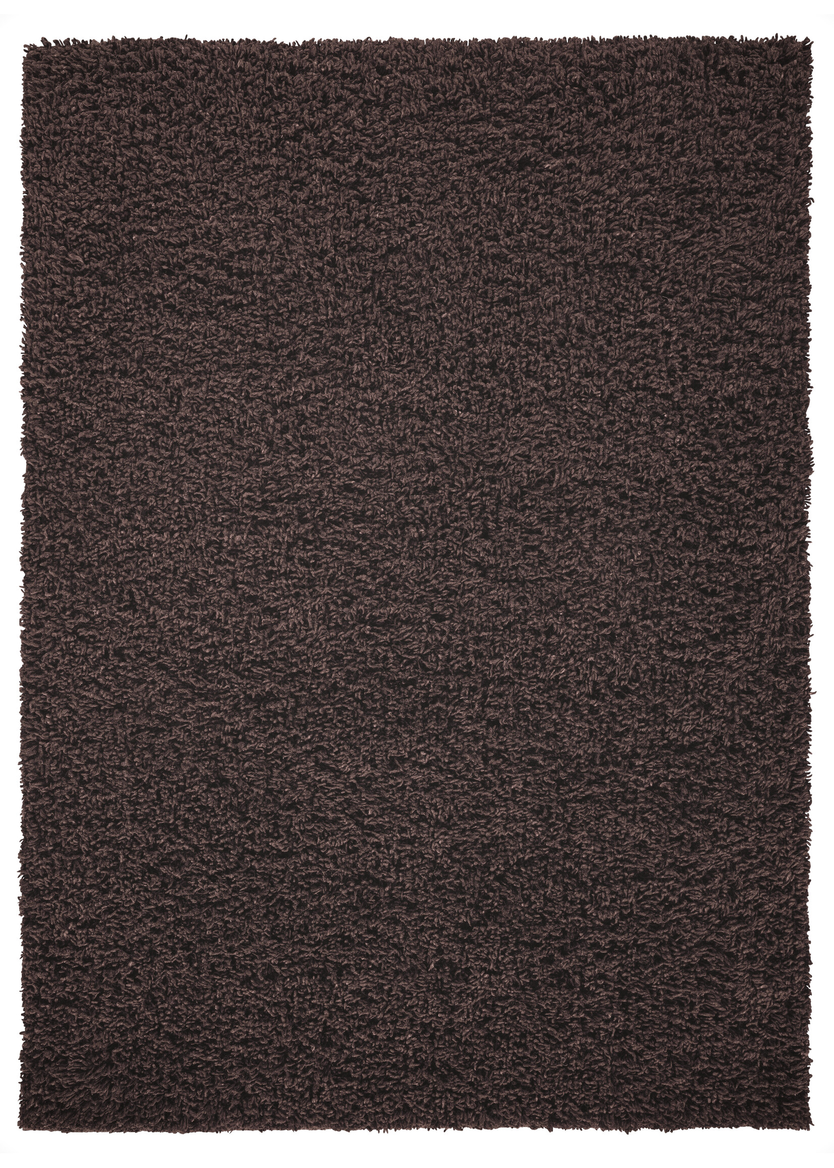 Brinker -  Berbero Lungo Natural Beige 522 170x230