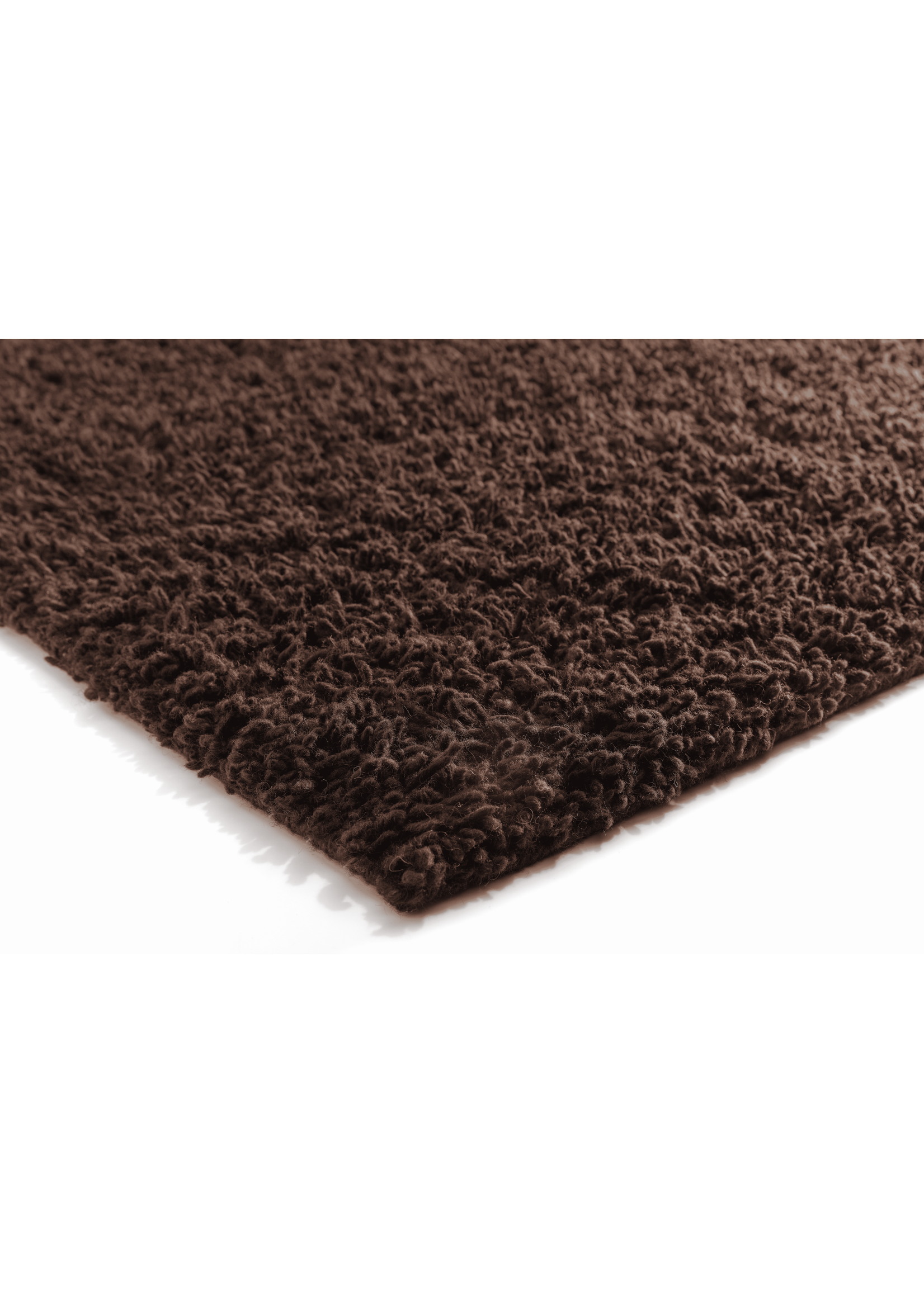 Brinker -  Berbero Lungo Natural Beige 522 170x230