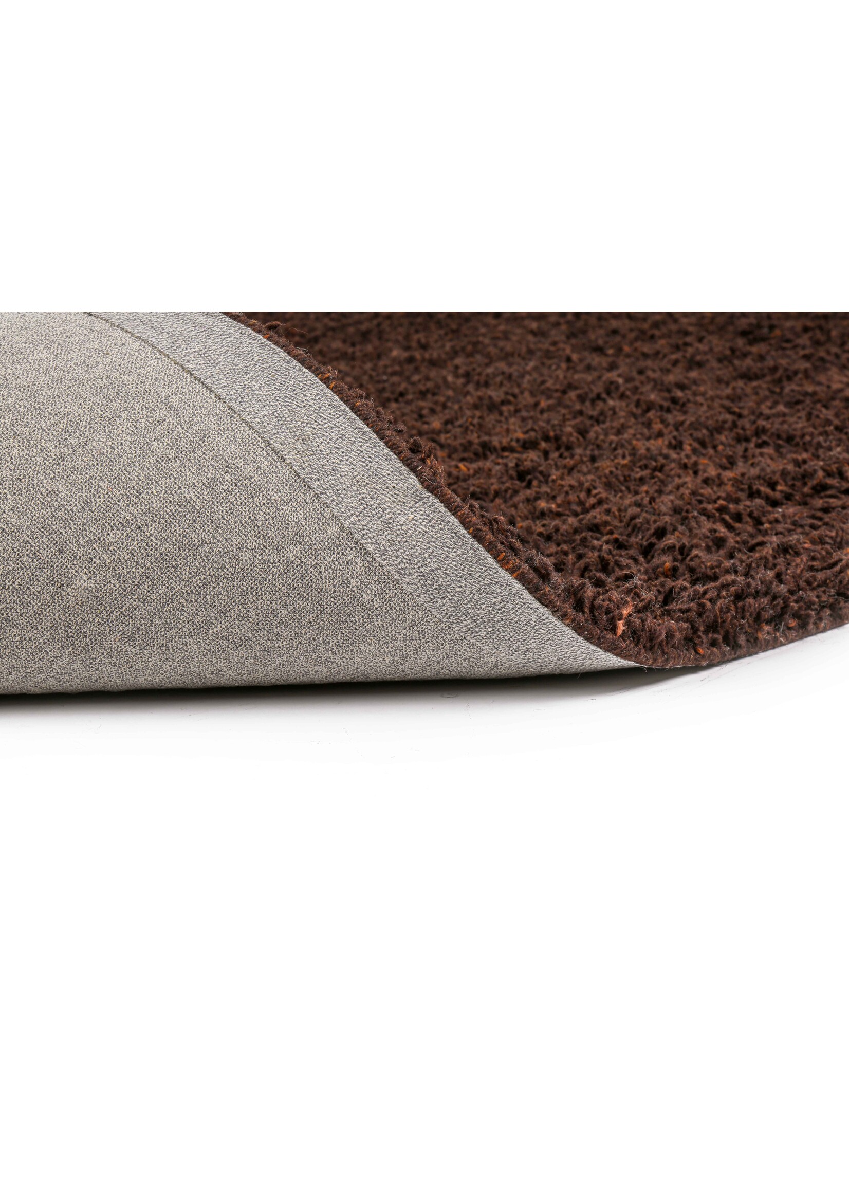 Brinker -  Berbero Lungo Natural Beige 522 170x230