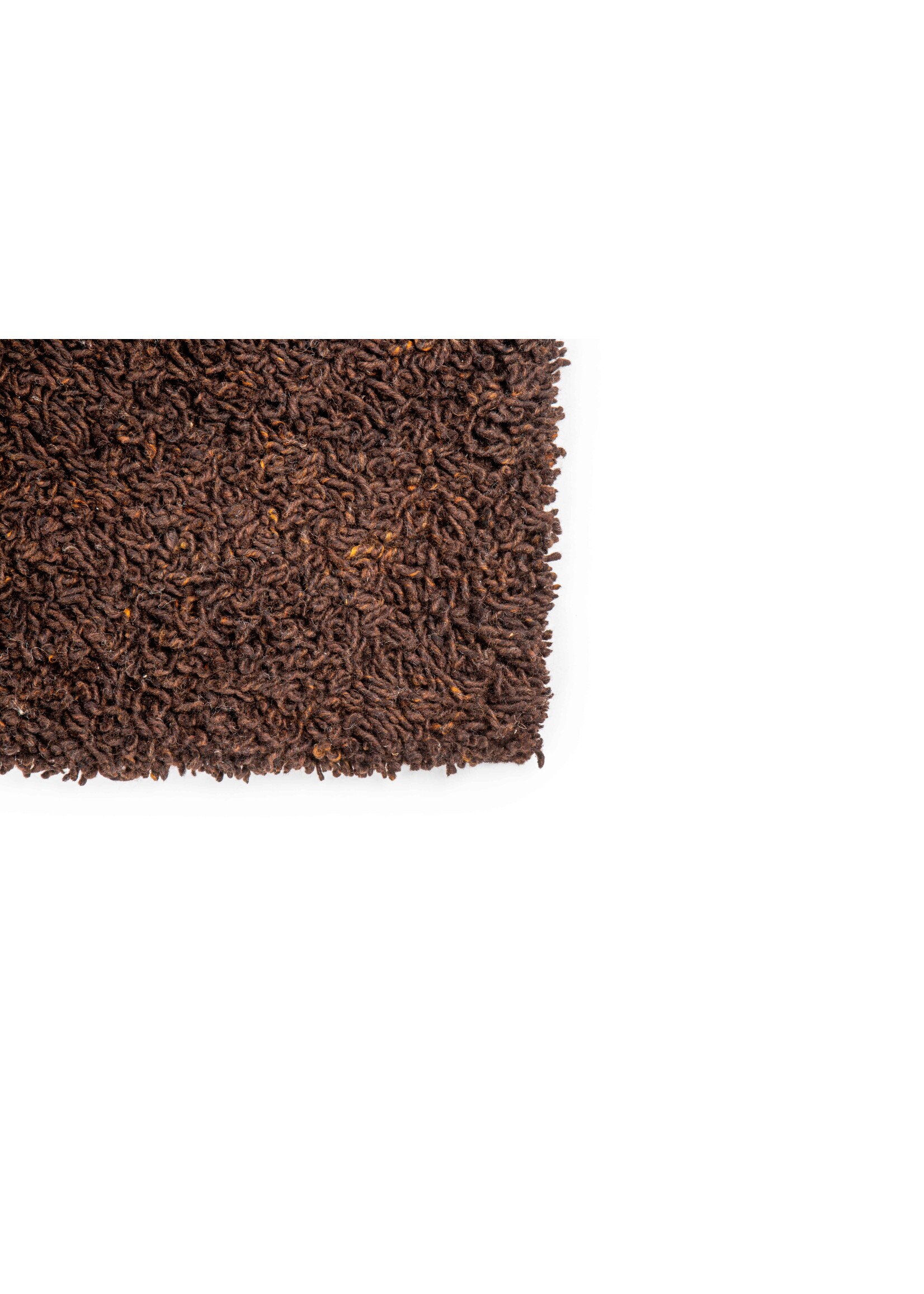 Brinker -  Berbero Lungo Natural Beige 522 170x230