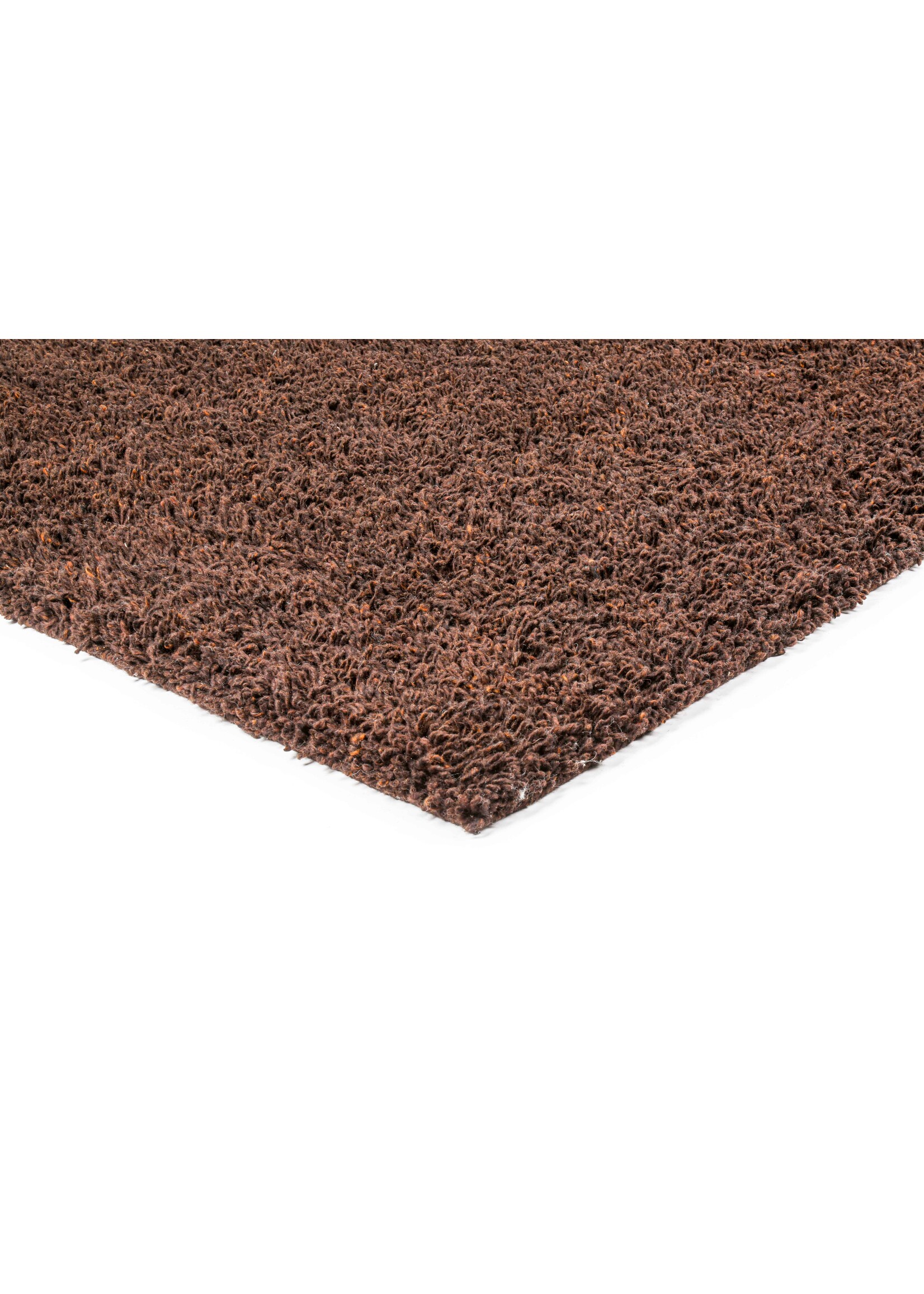 Brinker -  Berbero Lungo Natural Beige 522 170x230