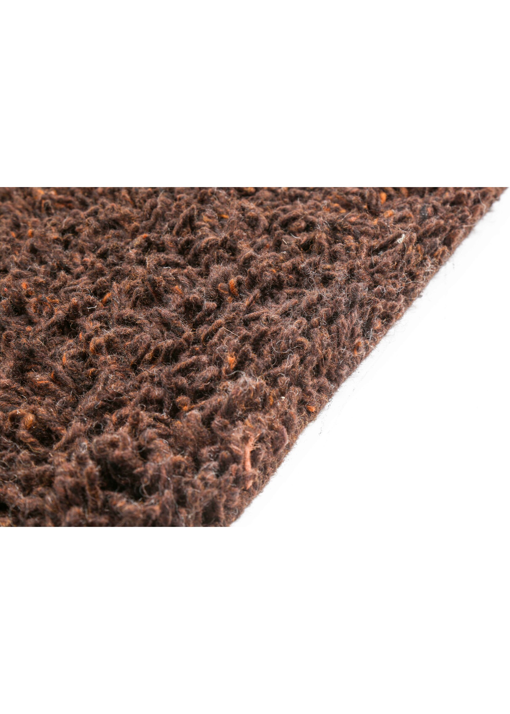 Brinker -  Berbero Lungo Natural Beige 522 170x230